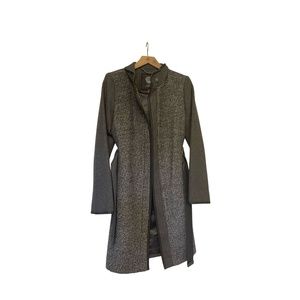 Vince Camuto Coat